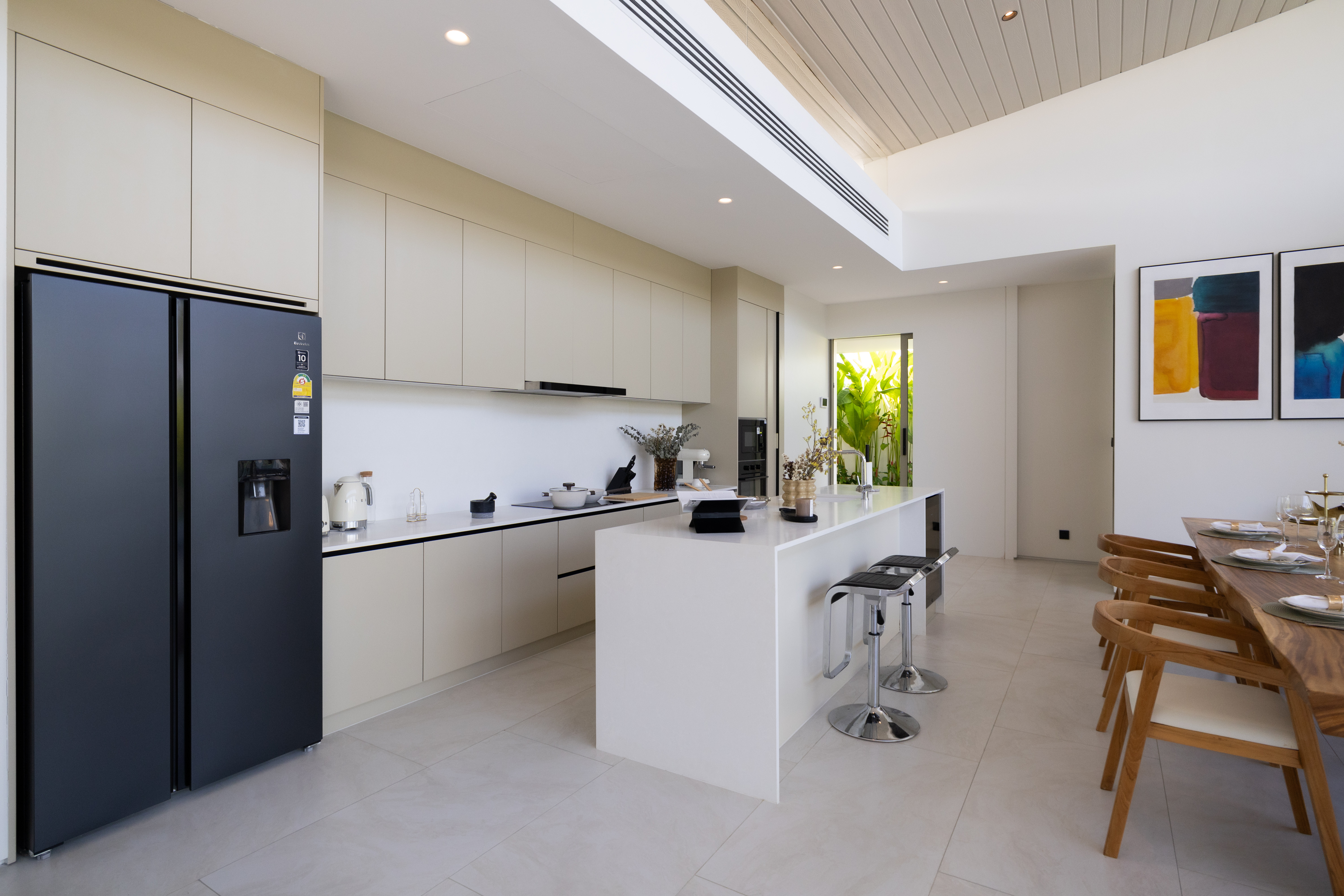 Asherah Villa Phase 1-3 46